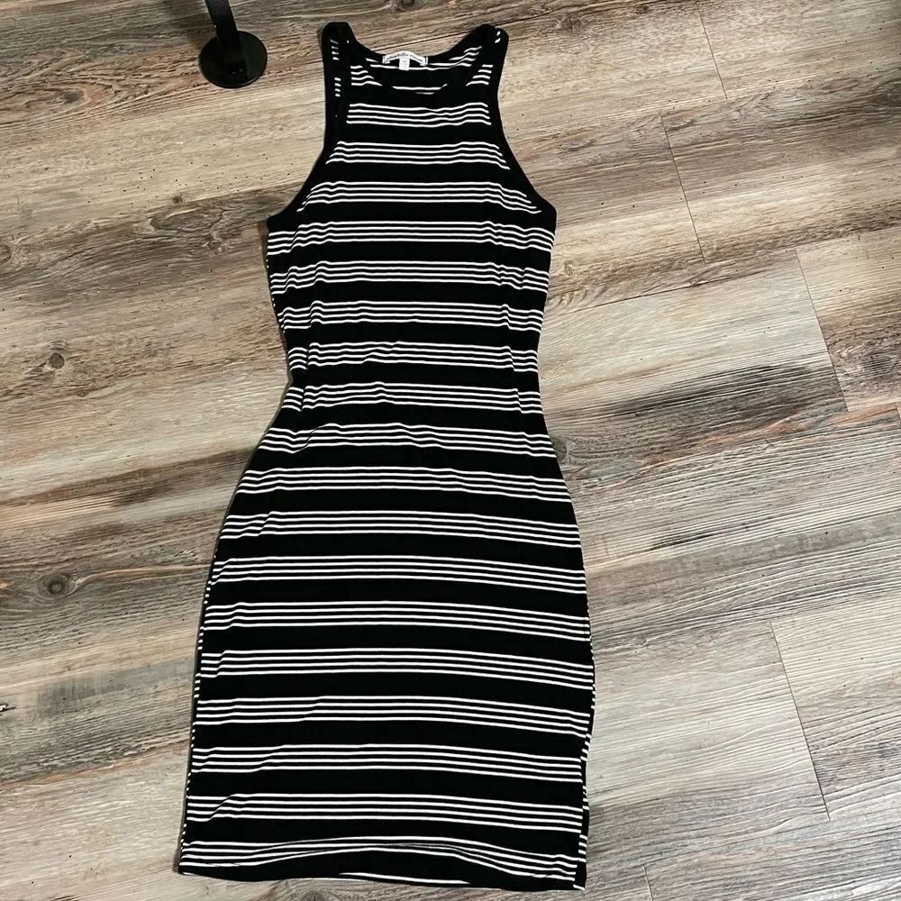 COPY - DRESS #1091 - Picture 1 of 6